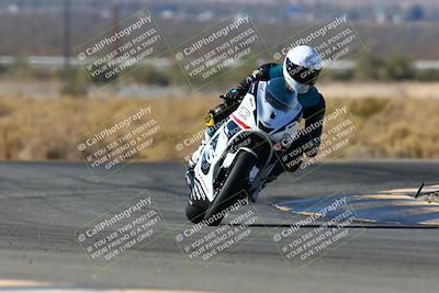 media/Feb-13-2022-SoCal Trackdays (Sun) [[c9210d39ca]]/Turns 16 and 17 Exit (955am)/